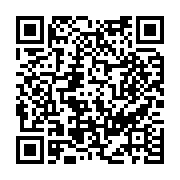 군정소식 페이지 바로가기 주소(https://www.jangseong.go.kr/q/ezMxMDR8MTE4NTF8c2hvd3xwYWdlPTQxNX0=&e=M&s=3), QRCODE