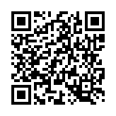 군정소식 페이지 바로가기 주소(https://www.jangseong.go.kr/q/ezMxMDR8MTE4NTJ8c2hvd3x9&e=M&s=3), QRCODE
