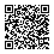 군정소식 페이지 바로가기 주소(https://www.jangseong.go.kr/q/ezMxMDR8MTE4NTJ8c2hvd3xwYWdlPTQxM30=&e=M&s=3), QRCODE