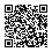 군정소식 페이지 바로가기 주소(https://www.jangseong.go.kr/q/ezMxMDR8MTE4NTJ8c2hvd3xwYWdlPTQxNH0=&e=M&s=3), QRCODE