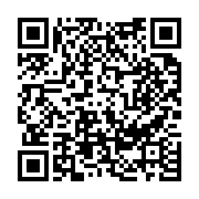 군정소식 페이지 바로가기 주소(https://www.jangseong.go.kr/q/ezMxMDR8MTE4NTJ8c2hvd3xwYWdlPTQxNn0=&e=M&s=3), QRCODE
