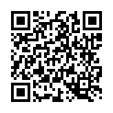 군정소식 페이지 바로가기 주소(https://www.jangseong.go.kr/q/ezMxMDR8MTE4NTN8c2hvd3x9&e=M&s=3), QRCODE