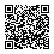 군정소식 페이지 바로가기 주소(https://www.jangseong.go.kr/q/ezMxMDR8MTE4NTN8c2hvd3xwYWdlPTQwOX0=&e=M&s=3), QRCODE