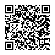 군정소식 페이지 바로가기 주소(https://www.jangseong.go.kr/q/ezMxMDR8MTE4NTN8c2hvd3xwYWdlPTQxNH0=&e=M&s=3), QRCODE