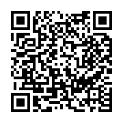 군정소식 페이지 바로가기 주소(https://www.jangseong.go.kr/q/ezMxMDR8MTE4NTN8c2hvd3xwYWdlPTQxOH0=&e=M&s=3), QRCODE
