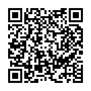 군정소식 페이지 바로가기 주소(https://www.jangseong.go.kr/q/ezMxMDR8MTE4NTN8c2hvd3xwYWdlPTQxOX0=&e=M&s=3), QRCODE