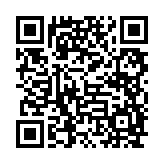 군정소식 페이지 바로가기 주소(https://www.jangseong.go.kr/q/ezMxMDR8MTE4NTR8c2hvd3x9&e=M&s=3), QRCODE