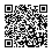 군정소식 페이지 바로가기 주소(https://www.jangseong.go.kr/q/ezMxMDR8MTE4NTR8c2hvd3xwYWdlPTQwNn0=&e=M&s=3), QRCODE