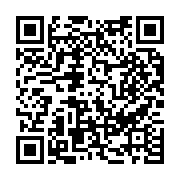 군정소식 페이지 바로가기 주소(https://www.jangseong.go.kr/q/ezMxMDR8MTE4NTR8c2hvd3xwYWdlPTQxM30=&e=M&s=3), QRCODE
