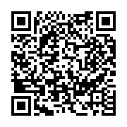 군정소식 페이지 바로가기 주소(https://www.jangseong.go.kr/q/ezMxMDR8MTE4NTR8c2hvd3xwYWdlPTQxMH0=&e=M&s=3), QRCODE