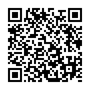 군정소식 페이지 바로가기 주소(https://www.jangseong.go.kr/q/ezMxMDR8MTE4NTR8c2hvd3xwYWdlPTQxNH0=&e=M&s=3), QRCODE