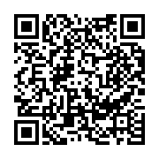 군정소식 페이지 바로가기 주소(https://www.jangseong.go.kr/q/ezMxMDR8MTE4NTR8c2hvd3xwYWdlPTQxNn0=&e=M&s=3), QRCODE