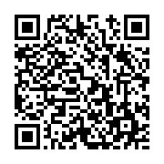 군정소식 페이지 바로가기 주소(https://www.jangseong.go.kr/q/ezMxMDR8MTE4NXxzaG93fHBhZ2U9NzQ1fQ==&e=M&s=3), QRCODE