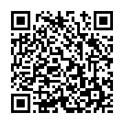 군정소식 페이지 바로가기 주소(https://www.jangseong.go.kr/q/ezMxMDR8MTE4NXxzaG93fHBhZ2U9NzQ2fQ==&e=M&s=3), QRCODE