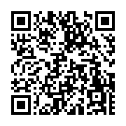 군정소식 페이지 바로가기 주소(https://www.jangseong.go.kr/q/ezMxMDR8MTE4NXxzaG93fHBhZ2U9NzQ4fQ==&e=M&s=3), QRCODE