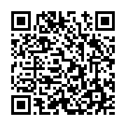 군정소식 페이지 바로가기 주소(https://www.jangseong.go.kr/q/ezMxMDR8MTE4NXxzaG93fHBhZ2U9NzQzfQ==&e=M&s=3), QRCODE