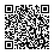 군정소식 페이지 바로가기 주소(https://www.jangseong.go.kr/q/ezMxMDR8MTE4NXxzaG93fHBhZ2U9NzUwfQ==&e=M&s=3), QRCODE