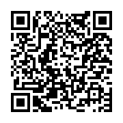 군정소식 페이지 바로가기 주소(https://www.jangseong.go.kr/q/ezMxMDR8MTE4NXxzaG93fHBhZ2U9NzUxfQ==&e=M&s=3), QRCODE