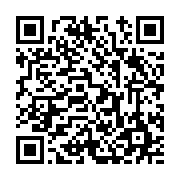 군정소식 페이지 바로가기 주소(https://www.jangseong.go.kr/q/ezMxMDR8MTE4NXxzaG93fHBhZ2U9NzUzfQ==&e=M&s=3), QRCODE