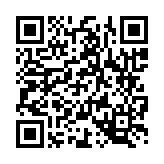 군정소식 페이지 바로가기 주소(https://www.jangseong.go.kr/q/ezMxMDR8MTE4Njh8c2hvd3x9&e=M&s=3), QRCODE