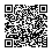 군정소식 페이지 바로가기 주소(https://www.jangseong.go.kr/q/ezMxMDR8MTE4Njh8c2hvd3xwYWdlPTQwNX0=&e=M&s=3), QRCODE