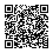 군정소식 페이지 바로가기 주소(https://www.jangseong.go.kr/q/ezMxMDR8MTE4Njh8c2hvd3xwYWdlPTQxM30=&e=M&s=3), QRCODE