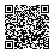 군정소식 페이지 바로가기 주소(https://www.jangseong.go.kr/q/ezMxMDR8MTE4Njh8c2hvd3xwYWdlPTQxMH0=&e=M&s=3), QRCODE