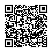 군정소식 페이지 바로가기 주소(https://www.jangseong.go.kr/q/ezMxMDR8MTE4Njh8c2hvd3xwYWdlPTQxNn0=&e=M&s=3), QRCODE