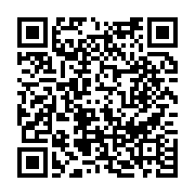 군정소식 페이지 바로가기 주소(https://www.jangseong.go.kr/q/ezMxMDR8MTE4Njl8c2hvd3xwYWdlPTQwN30=&e=M&s=3), QRCODE