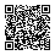 군정소식 페이지 바로가기 주소(https://www.jangseong.go.kr/q/ezMxMDR8MTE4Njl8c2hvd3xwYWdlPTQxM30=&e=M&s=3), QRCODE