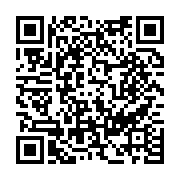 군정소식 페이지 바로가기 주소(https://www.jangseong.go.kr/q/ezMxMDR8MTE4Njl8c2hvd3xwYWdlPTQxMH0=&e=M&s=3), QRCODE