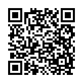 군정소식 페이지 바로가기 주소(https://www.jangseong.go.kr/q/ezMxMDR8MTE4NnxzaG93fH0=&e=M&s=3), QRCODE