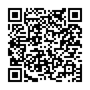 군정소식 페이지 바로가기 주소(https://www.jangseong.go.kr/q/ezMxMDR8MTE4NnxzaG93fHBhZ2U9NzQ0fQ==&e=M&s=3), QRCODE