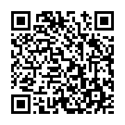 군정소식 페이지 바로가기 주소(https://www.jangseong.go.kr/q/ezMxMDR8MTE4NnxzaG93fHBhZ2U9NzQ1fQ==&e=M&s=3), QRCODE