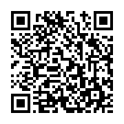 군정소식 페이지 바로가기 주소(https://www.jangseong.go.kr/q/ezMxMDR8MTE4NnxzaG93fHBhZ2U9NzQ3fQ==&e=M&s=3), QRCODE