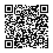 군정소식 페이지 바로가기 주소(https://www.jangseong.go.kr/q/ezMxMDR8MTE4NnxzaG93fHBhZ2U9NzQwfQ==&e=M&s=3), QRCODE