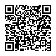 군정소식 페이지 바로가기 주소(https://www.jangseong.go.kr/q/ezMxMDR8MTE4NnxzaG93fHBhZ2U9NzU0fQ==&e=M&s=3), QRCODE