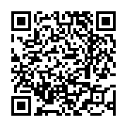 군정소식 페이지 바로가기 주소(https://www.jangseong.go.kr/q/ezMxMDR8MTE4NnxzaG93fHBhZ2U9NzUwfQ==&e=M&s=3), QRCODE