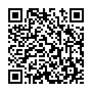 군정소식 페이지 바로가기 주소(https://www.jangseong.go.kr/q/ezMxMDR8MTE4NnxzaG93fHBhZ2U9NzUxfQ==&e=M&s=3), QRCODE