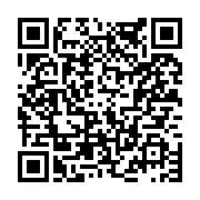 군정소식 페이지 바로가기 주소(https://www.jangseong.go.kr/q/ezMxMDR8MTE4NnxzaG93fHBhZ2U9NzUyfQ==&e=M&s=3), QRCODE
