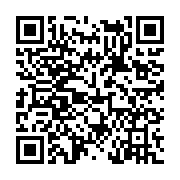 군정소식 페이지 바로가기 주소(https://www.jangseong.go.kr/q/ezMxMDR8MTE4NnxzaG93fHBhZ2U9NzUzfQ==&e=M&s=3), QRCODE