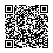 군정소식 페이지 바로가기 주소(https://www.jangseong.go.kr/q/ezMxMDR8MTE4NzB8c2hvd3xwYWdlPTQwN30=&e=M&s=3), QRCODE