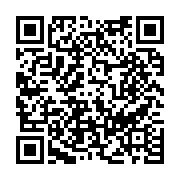 군정소식 페이지 바로가기 주소(https://www.jangseong.go.kr/q/ezMxMDR8MTE4NzB8c2hvd3xwYWdlPTQwNX0=&e=M&s=3), QRCODE