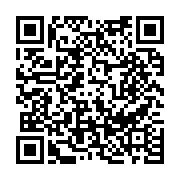 군정소식 페이지 바로가기 주소(https://www.jangseong.go.kr/q/ezMxMDR8MTE4NzB8c2hvd3xwYWdlPTQwNn0=&e=M&s=3), QRCODE