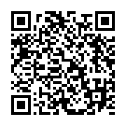 군정소식 페이지 바로가기 주소(https://www.jangseong.go.kr/q/ezMxMDR8MTE4NzB8c2hvd3xwYWdlPTQxM30=&e=M&s=3), QRCODE