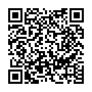 군정소식 페이지 바로가기 주소(https://www.jangseong.go.kr/q/ezMxMDR8MTE4NzB8c2hvd3xwYWdlPTQxMH0=&e=M&s=3), QRCODE