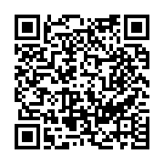 군정소식 페이지 바로가기 주소(https://www.jangseong.go.kr/q/ezMxMDR8MTE4NzB8c2hvd3xwYWdlPTQxNH0=&e=M&s=3), QRCODE