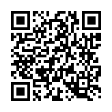 군정소식 페이지 바로가기 주소(https://www.jangseong.go.kr/q/ezMxMDR8MTE4NzF8c2hvd3x9&e=M&s=3), QRCODE