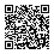 군정소식 페이지 바로가기 주소(https://www.jangseong.go.kr/q/ezMxMDR8MTE4NzF8c2hvd3xwYWdlPTQwN30=&e=M&s=3), QRCODE