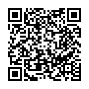 군정소식 페이지 바로가기 주소(https://www.jangseong.go.kr/q/ezMxMDR8MTE4NzF8c2hvd3xwYWdlPTQwNX0=&e=M&s=3), QRCODE